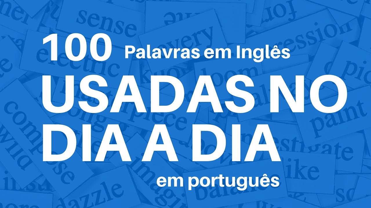 As 34 Gírias em Inglês Mais Usadas na Internet