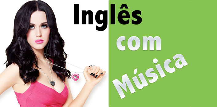 aula-musica - Inglês Winner