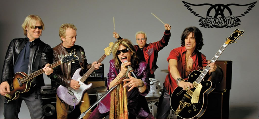 Inglês com Música – Aerosmith – I Don’t Want to Miss a Thing