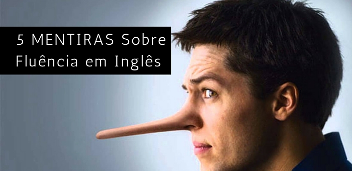 5 dicas para acelerar a sua fluência no inglês