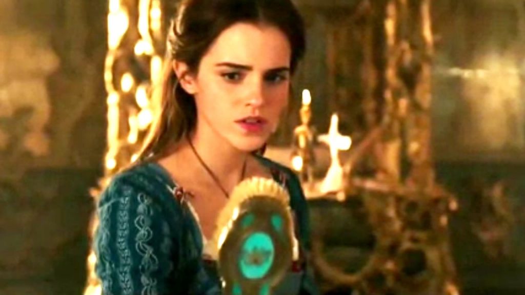 BEAUTY-AND-THE-BEAST-TV-Spot-3-You-Can-Talk-2017-Emma-Watson-Disney-Movie-HD