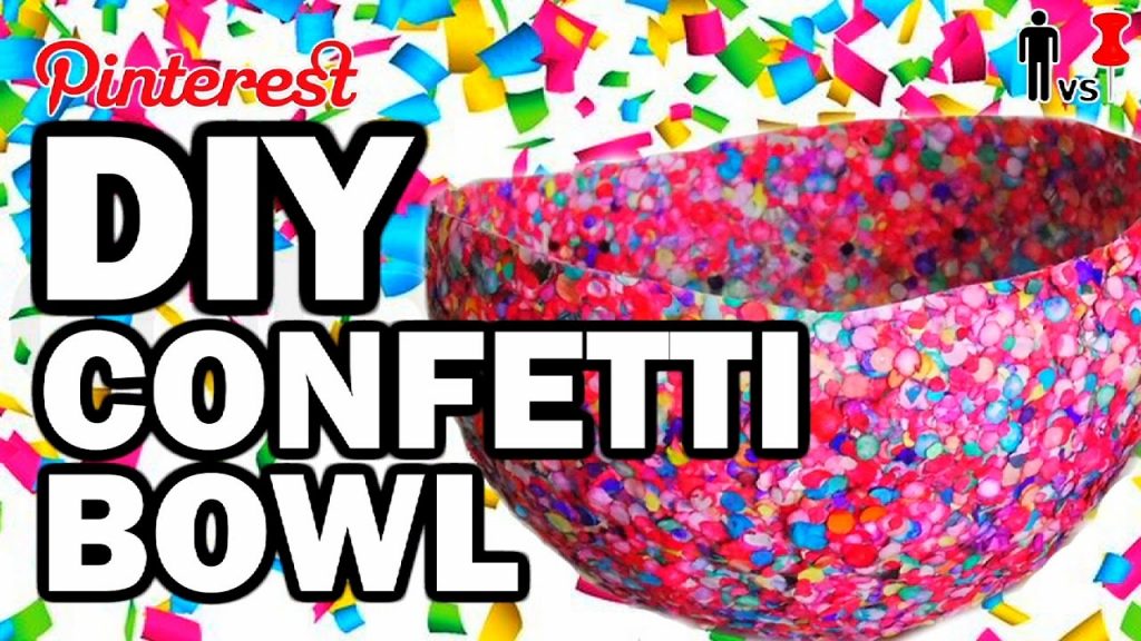 DIY-Confetti-Bowl-Man-Vs-Pin-104