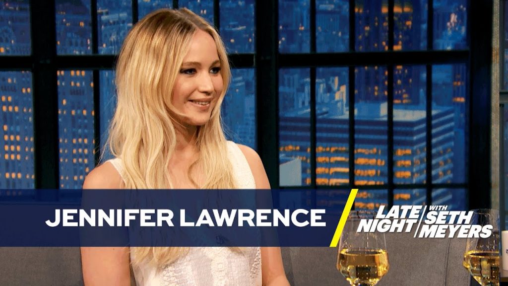 Jennifer-Lawrence-Is-Obsessed-with-Pippi-Lawrence-Stocking