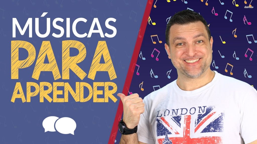 5 músicas para aprender a falar do futuro em inglês - Inglês Winner