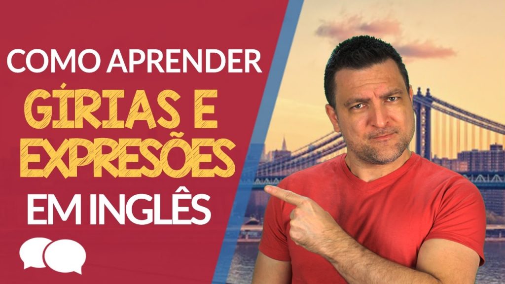 Expressões com up - ingles winner