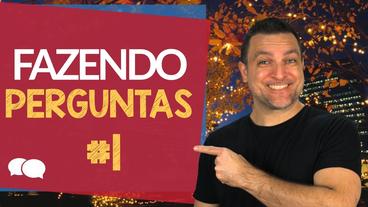 Paulo Barros – Página: 13 – Inglês Winner