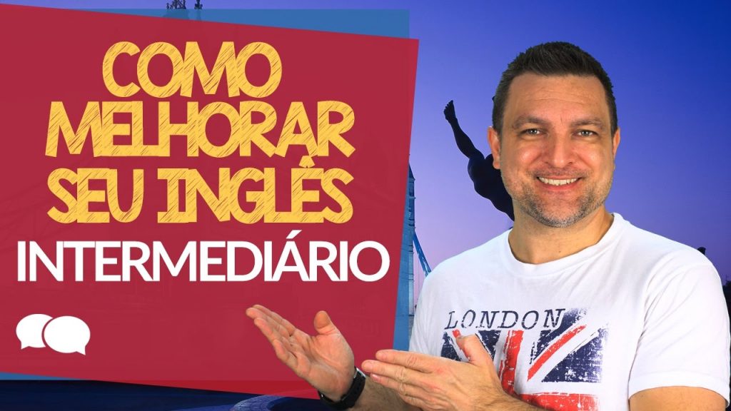 Textos em inglês - ingles winner