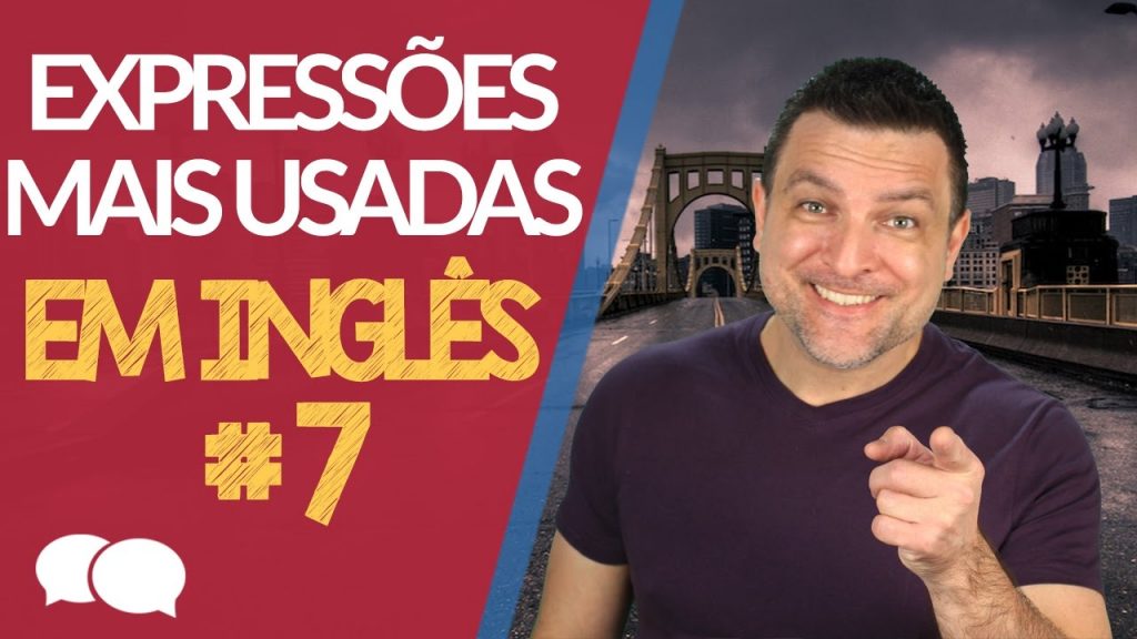 exemplos de expressões idiomáticas - ingles winner