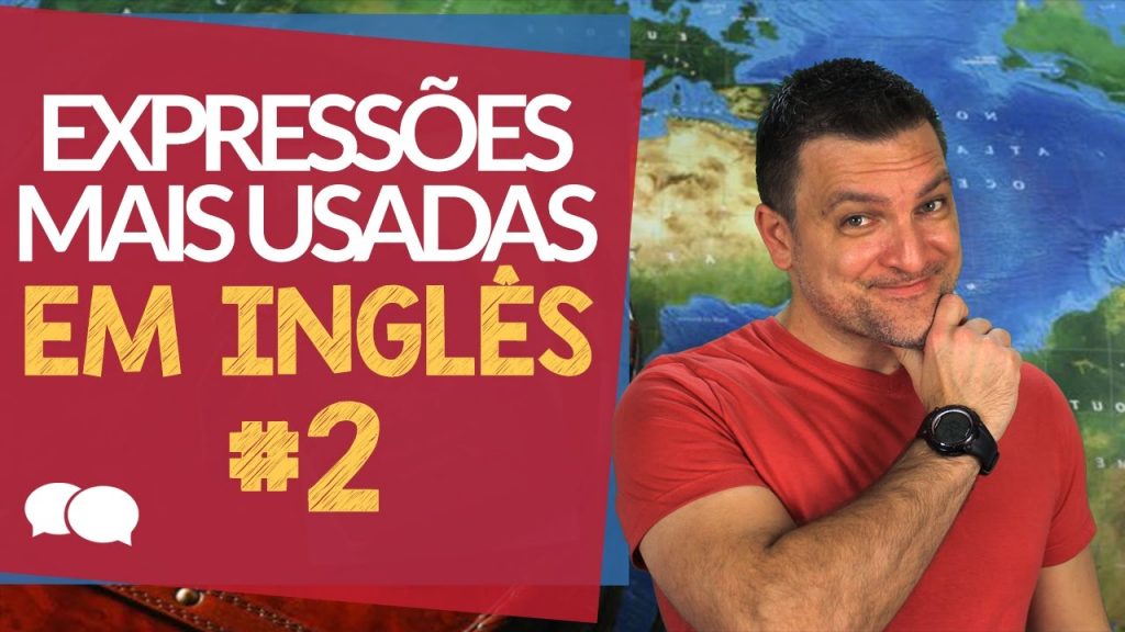 expressões idiomáticas e seus significados - ingles winner