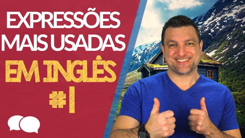 expressões idiomáticas em inglês com tradução - ingles winner