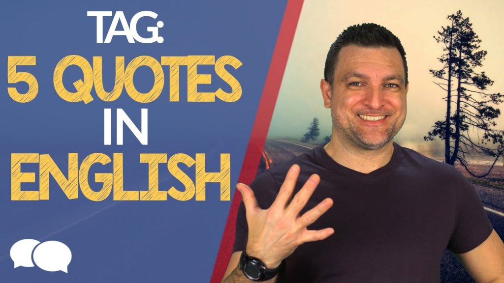 frases motivacionais - ingles winner