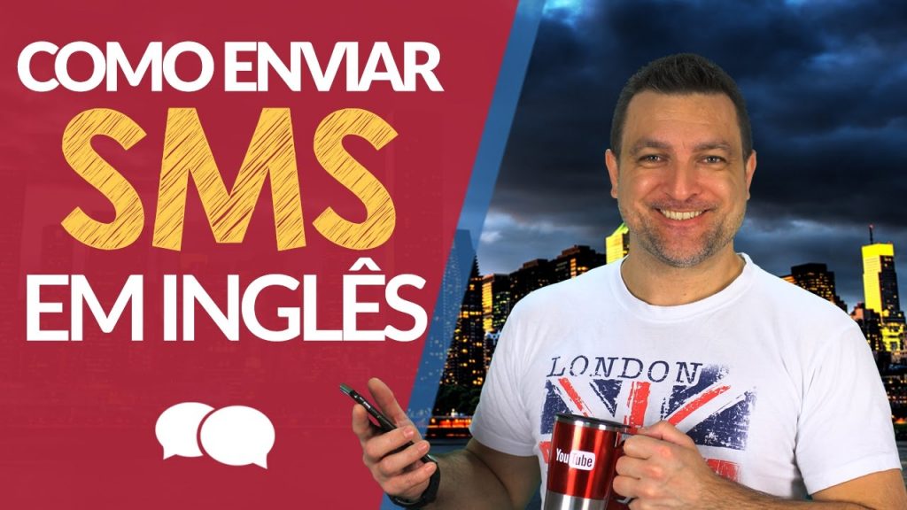 siglas em inglês - ingles winner