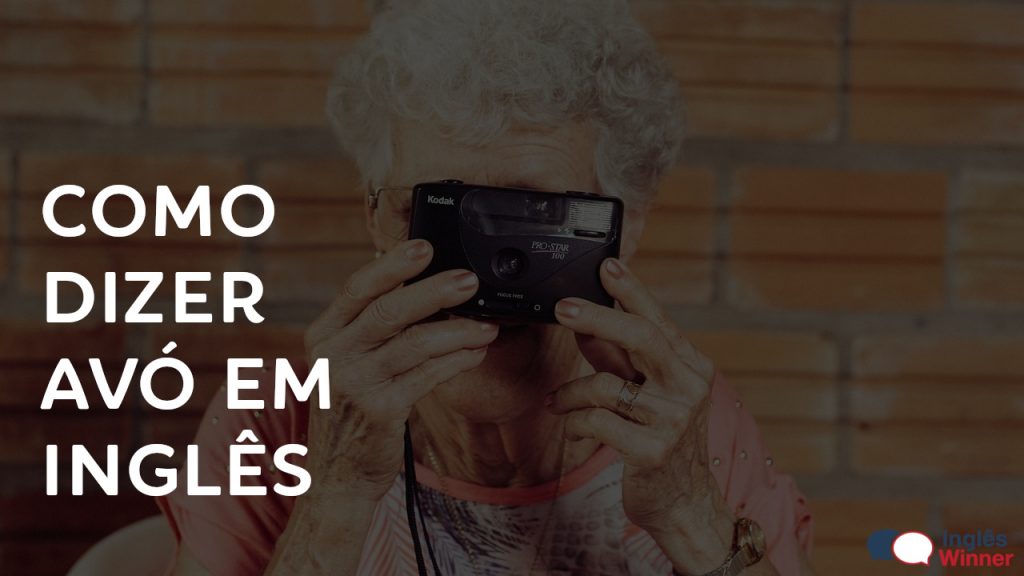 avo em ingles
