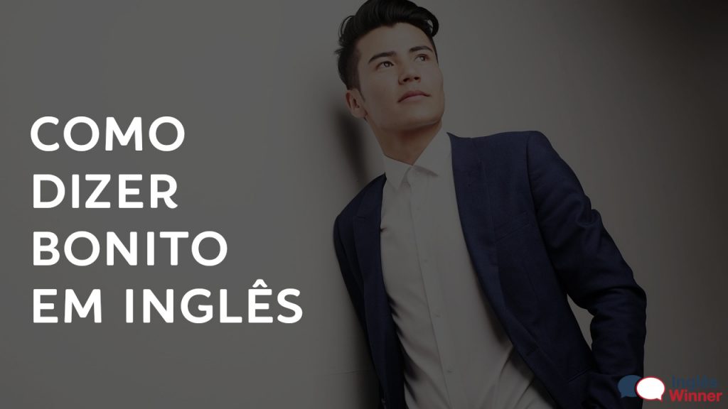 bonito em ingles