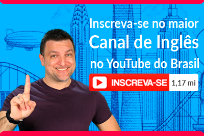 Contato – Inglês Winner